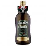 costa-doro-olio-extra-vergine-italia-1-lt