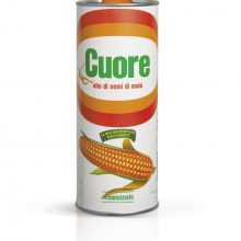 cuore-olio-semi-di-mais-vitaminizzato-1-lt