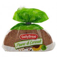 dailybread-pane-ai-4-cereali-500-gr