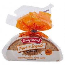 dailybread-pane-segale-500-gr