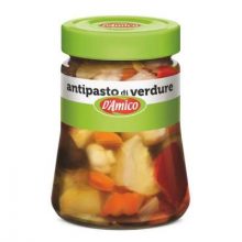 damico-antipasto-di-verdure-280-gr