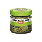 damico-capperi-al-sale-75-gr