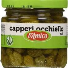 damico-capperi-in-aceto-100-gr