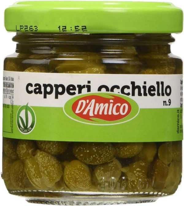 damico-capperi-in-aceto-100-gr