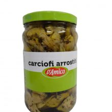 damico-carciofi-arrostiti-1.5-kg