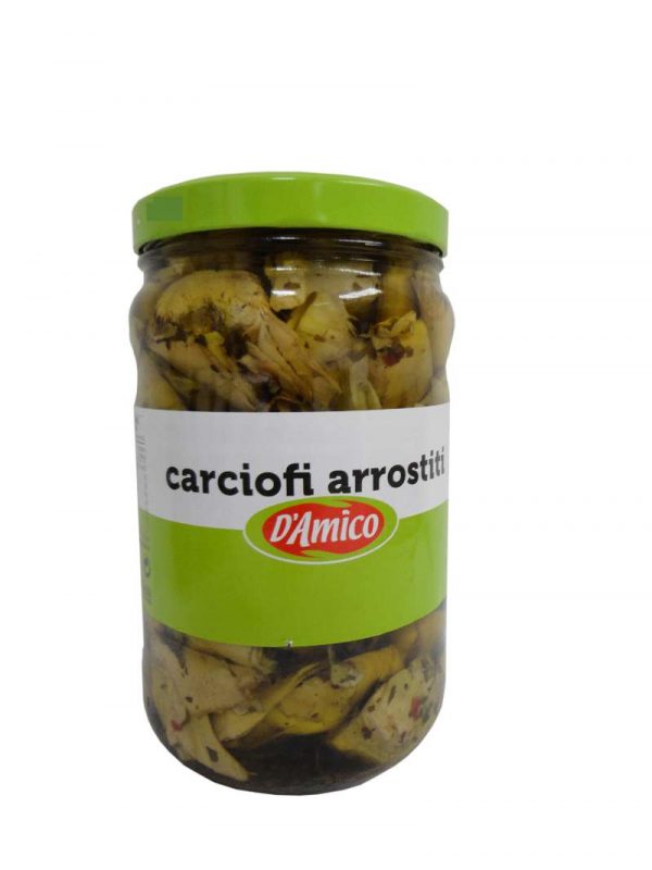 damico-carciofi-arrostiti-1.5-kg