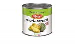 damico-carciofini-interi-2.5-kg