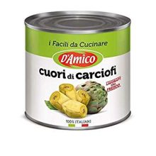 damico-carciofini-interi-2.5-kg