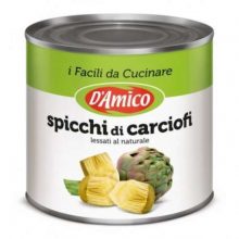 damico-carciofini-spicc-2.5-kg