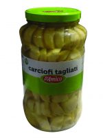 damico-carciofini-tagliati-2.9-kg