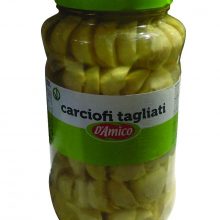 damico-carciofini-tagliati-2.9-kg