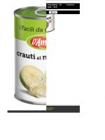 damico-crauti-al-naturale-400-gr