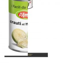 damico-crauti-al-naturale-400-gr