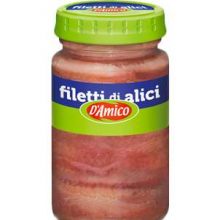 damico-filetti-di-alici-140-gr