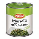 damico-friarielli-800-gr