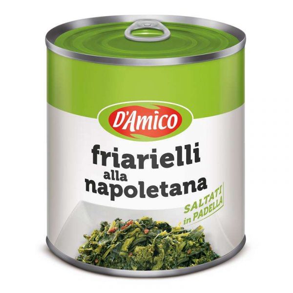 damico-friarielli-800-gr