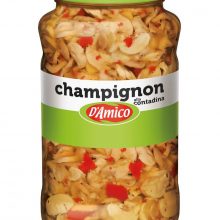 damico-funghi-champignon-2.9-kg