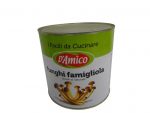 damico-funghi-famigliola-2.5-kg