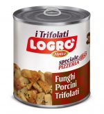 damico-funghi-porcini-trifolati-780-gr