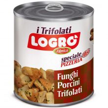 damico-funghi-porcini-trifolati-780-gr