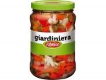 damico-giardiniera-1.6-kg