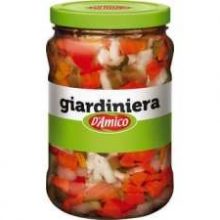 damico-giardiniera-1.6-kg