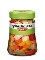 damico-giardiniera-300-gr