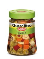 damico-gustoriso-classico-290-gr