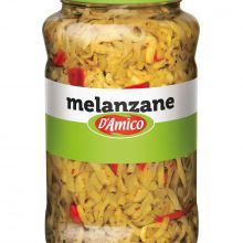 damico-melanzane-a-filetti-2.9-kg