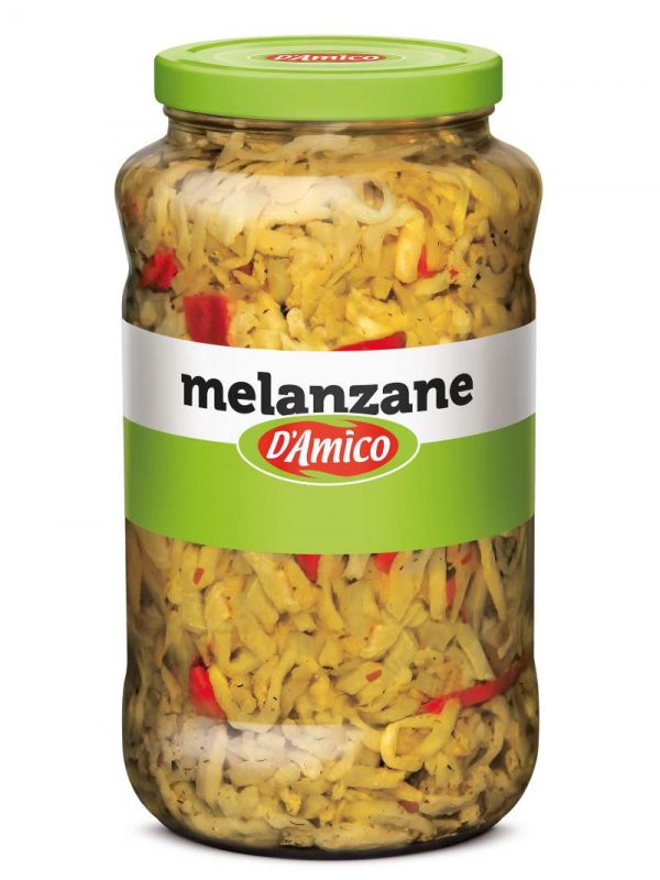 damico-melanzane-a-filetti-2.9-kg