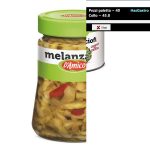 damico-melanzane-a-filetti-280-gr