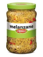 damico-melanzane-a-filetti-470-gr