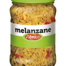 damico-melanzane-a-filetti-470-gr