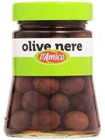 damico-olive-nere-4.1-kg