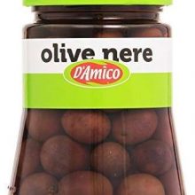 damico-olive-nere-4.1-kg