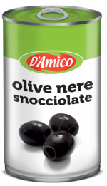 damico-olive-nere-snocciolate-4.1-kg