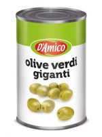 damico-olive-verdi-4.1-kg