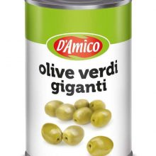 damico-olive-verdi-4.1-kg