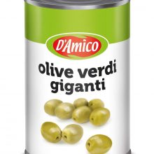 damico-olive-verdi-snocciolate-4.1-kg