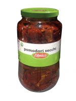 damico-pomodori-secchi-2.9-kg