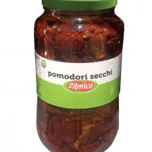 damico-pomodori-secchi-2.9-kg