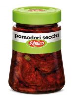 damico-pomodori-secchi-280-gr