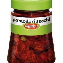 damico-pomodori-secchi-280-gr