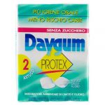 daygum-chewing-gum-protex-60-gr