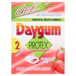 daygum-chewing-gum-protex-fragola-60-gr