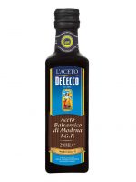 de-cecco-aceto-balsamico-250-ml