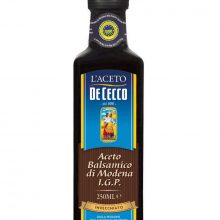 de-cecco-aceto-balsamico-250-ml