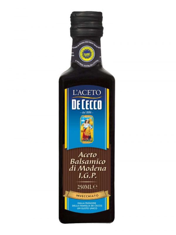 de-cecco-aceto-balsamico-250-ml