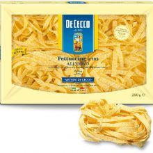 de-cecco-fettuccine-n103-alluovo-250-gr