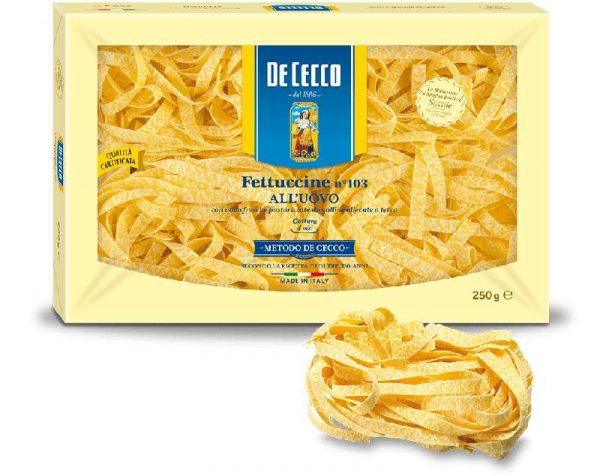 de-cecco-fettuccine-n103-alluovo-250-gr